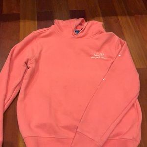 Vineyard Vines Hoodie